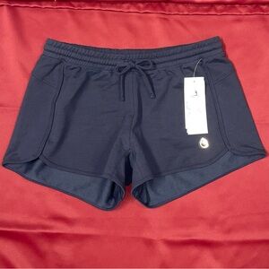 ⭐️ 3/$15 NEW! Women's Icy Zone Athletic Shorts